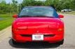 1994 Saturn SC 2dr Coupe SC2 4-Speed Automatic - 23012828 - 27