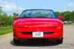 1994 Saturn SC 2dr Coupe SC2 4-Speed Automatic - 23012828 - 28
