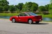 1994 Saturn SC 2dr Coupe SC2 4-Speed Automatic - 23012828 - 2