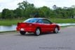 1994 Saturn SC 2dr Coupe SC2 4-Speed Automatic - 23012828 - 29