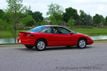 1994 Saturn SC 2dr Coupe SC2 4-Speed Automatic - 23012828 - 30