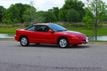 1994 Saturn SC 2dr Coupe SC2 4-Speed Automatic - 23012828 - 31