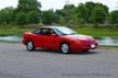 1994 Saturn SC 2dr Coupe SC2 4-Speed Automatic - 23012828 - 32