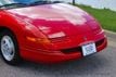 1994 Saturn SC 2dr Coupe SC2 4-Speed Automatic - 23012828 - 33