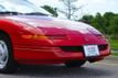 1994 Saturn SC 2dr Coupe SC2 4-Speed Automatic - 23012828 - 34