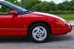 1994 Saturn SC 2dr Coupe SC2 4-Speed Automatic - 23012828 - 35