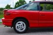 1994 Saturn SC 2dr Coupe SC2 4-Speed Automatic - 23012828 - 36