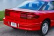 1994 Saturn SC 2dr Coupe SC2 4-Speed Automatic - 23012828 - 37