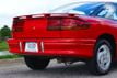 1994 Saturn SC 2dr Coupe SC2 4-Speed Automatic - 23012828 - 38