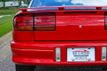 1994 Saturn SC 2dr Coupe SC2 4-Speed Automatic - 23012828 - 39