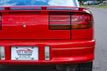 1994 Saturn SC 2dr Coupe SC2 4-Speed Automatic - 23012828 - 40