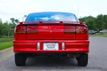 1994 Saturn SC 2dr Coupe SC2 4-Speed Automatic - 23012828 - 42