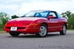 1994 Saturn SC 2dr Coupe SC2 4-Speed Automatic - 23012828 - 43