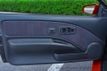 1994 Saturn SC 2dr Coupe SC2 4-Speed Automatic - 23012828 - 45