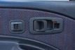 1994 Saturn SC 2dr Coupe SC2 4-Speed Automatic - 23012828 - 46