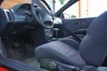 1994 Saturn SC 2dr Coupe SC2 4-Speed Automatic - 23012828 - 48