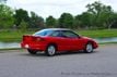 1994 Saturn SC 2dr Coupe SC2 4-Speed Automatic - 23012828 - 4