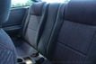 1994 Saturn SC 2dr Coupe SC2 4-Speed Automatic - 23012828 - 49