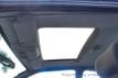 1994 Saturn SC 2dr Coupe SC2 4-Speed Automatic - 23012828 - 50