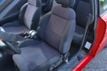1994 Saturn SC 2dr Coupe SC2 4-Speed Automatic - 23012828 - 51