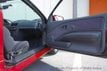 1994 Saturn SC 2dr Coupe SC2 4-Speed Automatic - 23012828 - 53