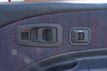 1994 Saturn SC 2dr Coupe SC2 4-Speed Automatic - 23012828 - 55