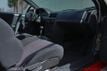 1994 Saturn SC 2dr Coupe SC2 4-Speed Automatic - 23012828 - 57