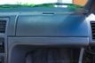 1994 Saturn SC 2dr Coupe SC2 4-Speed Automatic - 23012828 - 58