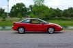 1994 Saturn SC 2dr Coupe SC2 4-Speed Automatic - 23012828 - 5