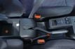 1994 Saturn SC 2dr Coupe SC2 4-Speed Automatic - 23012828 - 60