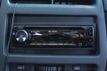 1994 Saturn SC 2dr Coupe SC2 4-Speed Automatic - 23012828 - 61