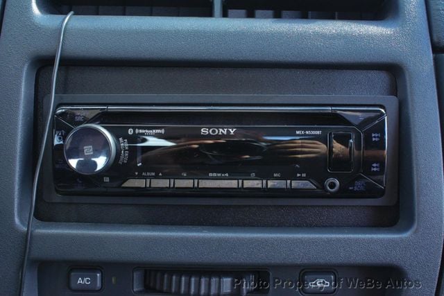 1994 Saturn SC 2dr Coupe SC2 4-Speed Automatic - 23012828 - 61