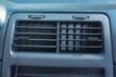 1994 Saturn SC 2dr Coupe SC2 4-Speed Automatic - 23012828 - 63