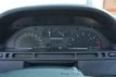 1994 Saturn SC 2dr Coupe SC2 4-Speed Automatic - 23012828 - 64