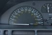 1994 Saturn SC 2dr Coupe SC2 4-Speed Automatic - 23012828 - 65