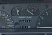 1994 Saturn SC 2dr Coupe SC2 4-Speed Automatic - 23012828 - 66