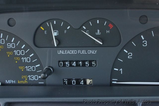 1994 Saturn SC 2dr Coupe SC2 4-Speed Automatic - 23012828 - 66