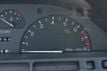 1994 Saturn SC 2dr Coupe SC2 4-Speed Automatic - 23012828 - 67