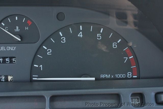 1994 Saturn SC 2dr Coupe SC2 4-Speed Automatic - 23012828 - 67