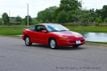 1994 Saturn SC 2dr Coupe SC2 4-Speed Automatic - 23012828 - 6