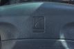 1994 Saturn SC 2dr Coupe SC2 4-Speed Automatic - 23012828 - 69