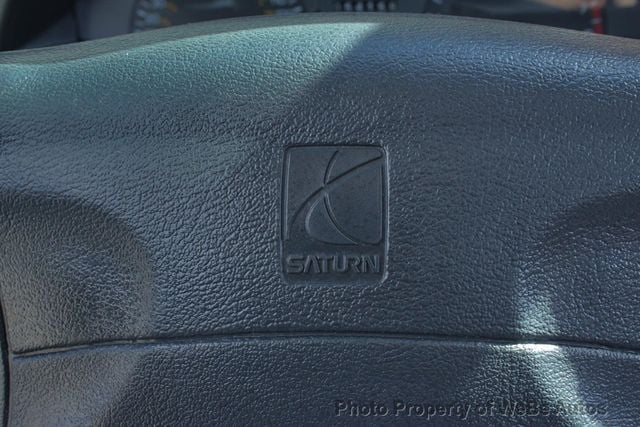 1994 Saturn SC 2dr Coupe SC2 4-Speed Automatic - 23012828 - 69