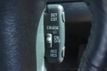 1994 Saturn SC 2dr Coupe SC2 4-Speed Automatic - 23012828 - 70