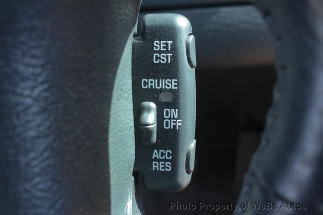 1994 Saturn SC 2dr Coupe SC2 4-Speed Automatic - 23012828 - 70