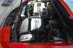 1994 Saturn SC 2dr Coupe SC2 4-Speed Automatic - 23012828 - 71
