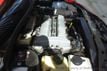 1994 Saturn SC 2dr Coupe SC2 4-Speed Automatic - 23012828 - 72