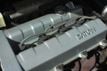 1994 Saturn SC 2dr Coupe SC2 4-Speed Automatic - 23012828 - 74