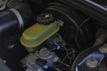 1994 Saturn SC 2dr Coupe SC2 4-Speed Automatic - 23012828 - 76