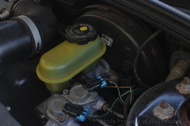 1994 Saturn SC 2dr Coupe SC2 4-Speed Automatic - 23012828 - 76