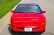 1994 Saturn SC 2dr Coupe SC2 4-Speed Automatic - 23012828 - 7
